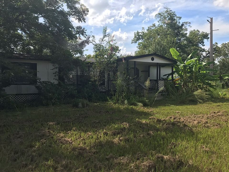 2nd image of 209 North St