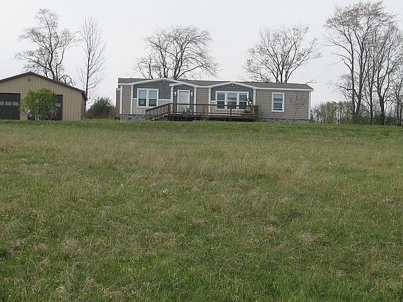 2nd image of 4145 Piety Ridge Rd