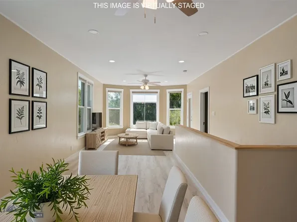 411 W 7th St, Anaconda, MT 59711