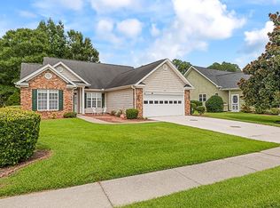 758 Helms Way, Conway, SC 29526