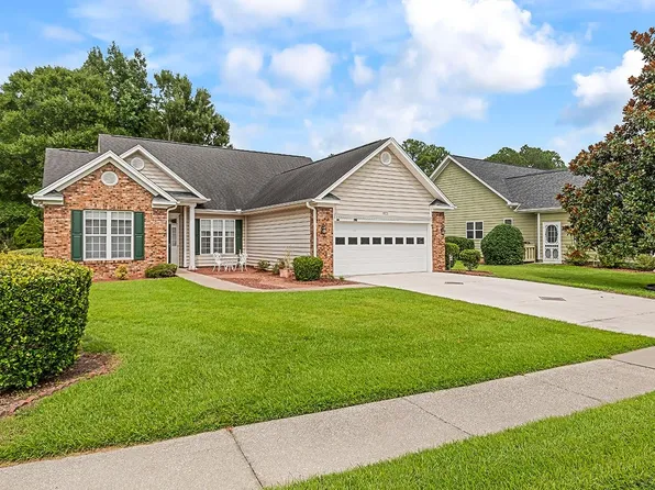758 Helms Way, Conway, SC 29526