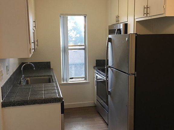 5th image of 5311 College Oak Dr APT 6