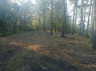 2002 Middle Sound Loop Rd, Wilmington, NC 28411