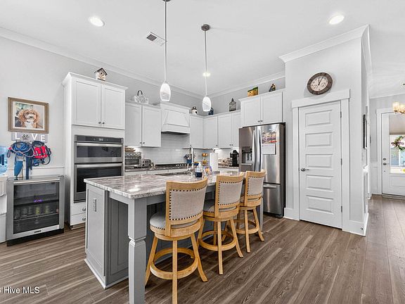 5th image of 9142 Village Lake Drive SW
