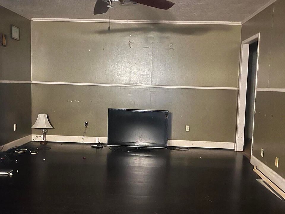 1807 Parkview Dr, Opelousas, LA 70570 MLS 23008210 Zillow