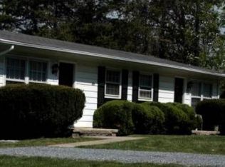 223 McConville Rd #B, Lynchburg, VA 24502