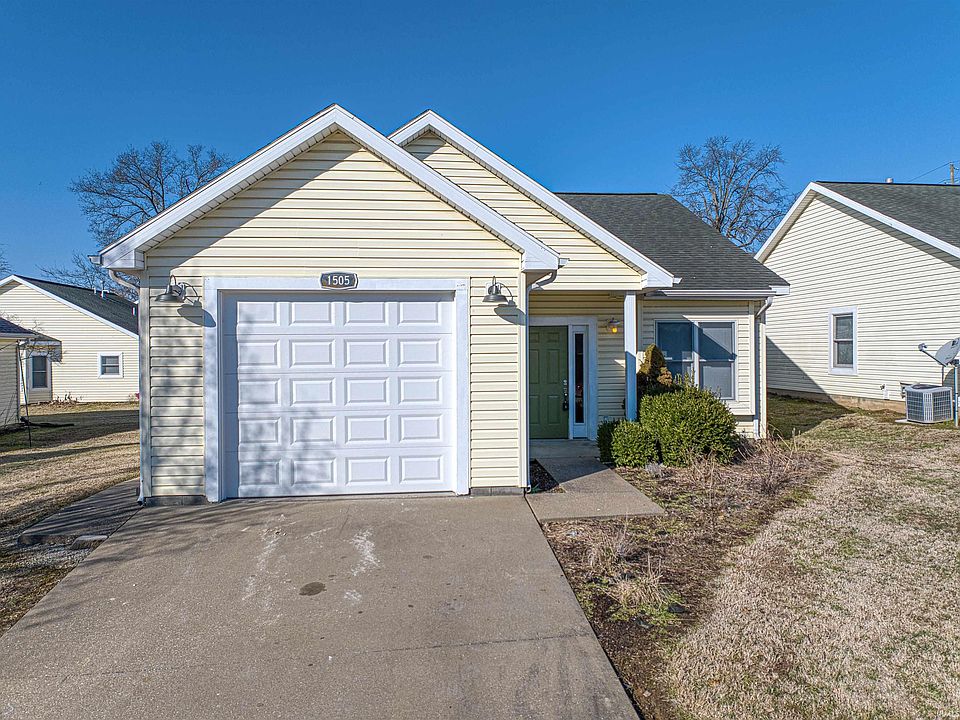 1st image of 1505 Autumn Dr