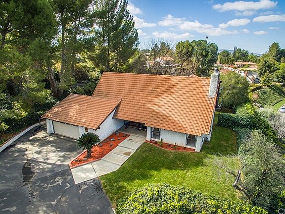 5th image of 30805 Palo Alto Dr