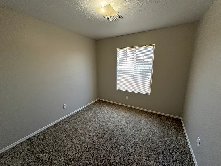 13303 W Desert Rock Dr — Photo 14