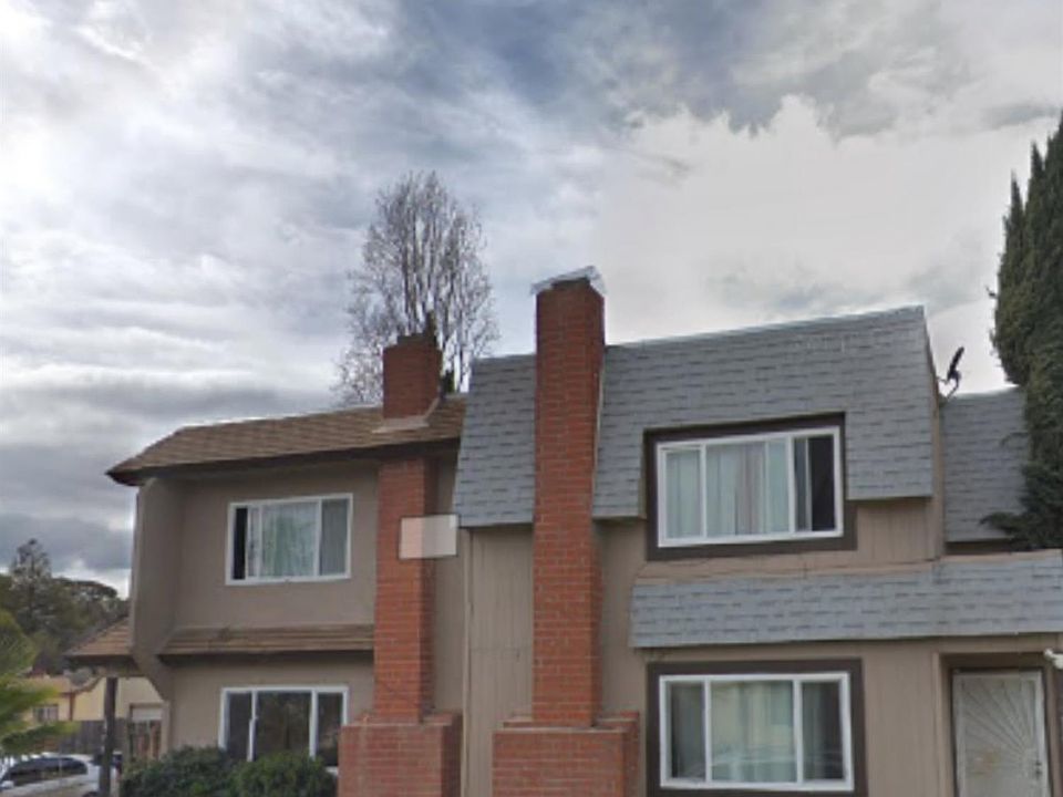 1st image of 2417 Baltic Dr