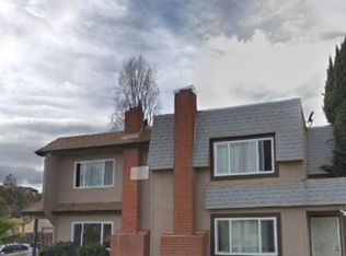 2417 Baltic Dr, Fairfield, CA