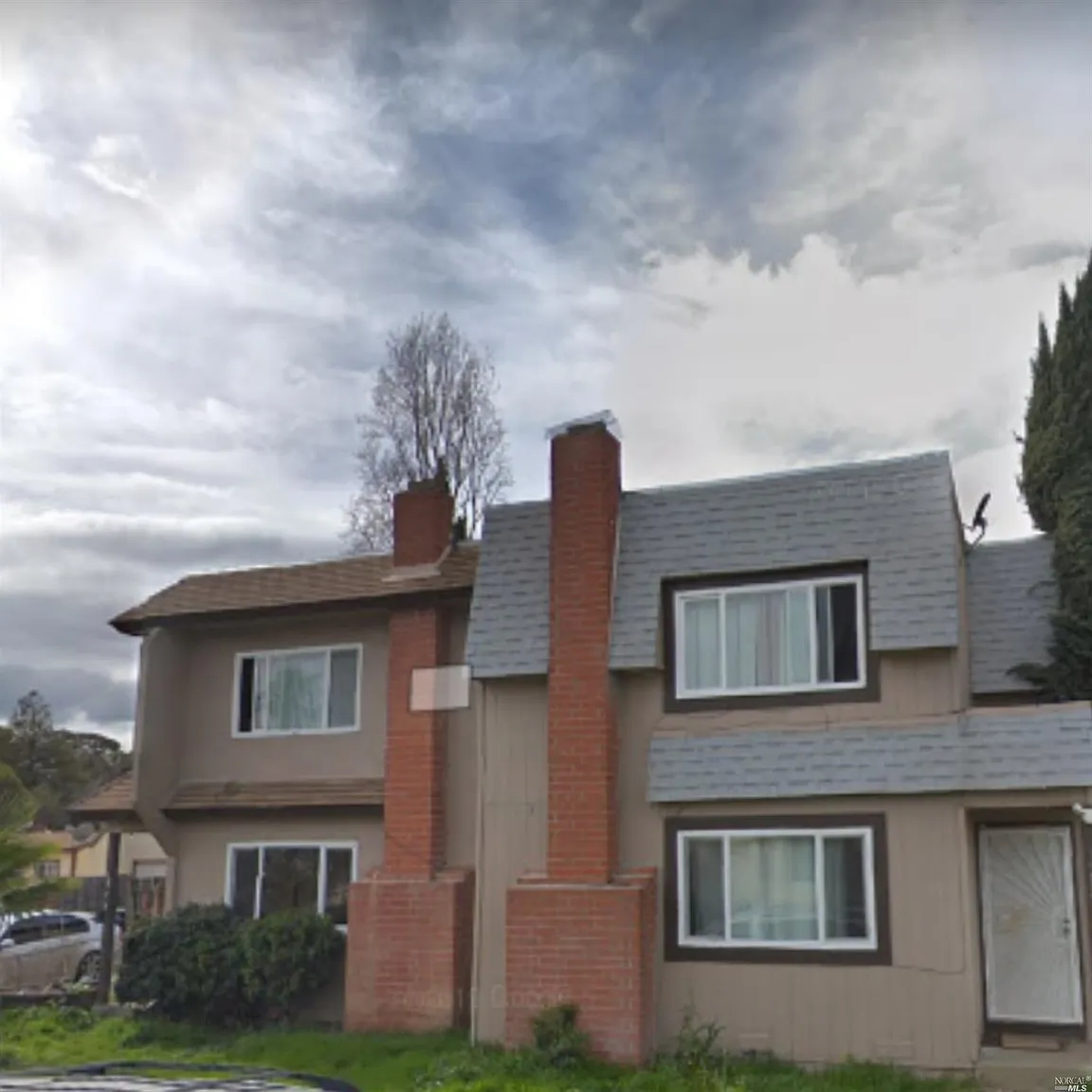 2417 Baltic Dr photo 1