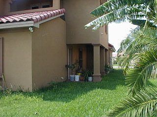 2nd image of 2809 Woods Dr N
