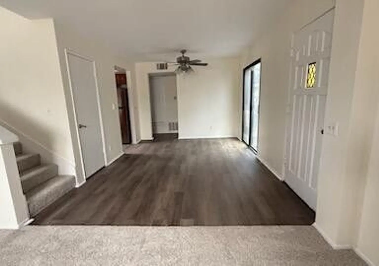 Updated 2-Bed, 2-Bath Condo in Downtown Oxnard! — Photo 3