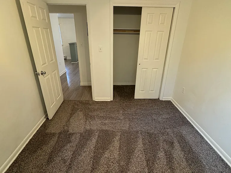 704 E Myrtle St #704 — Photo 15