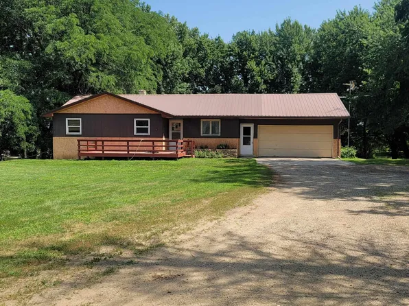 167 County Highway 4 Hwy, Valley Springs, SD 57068