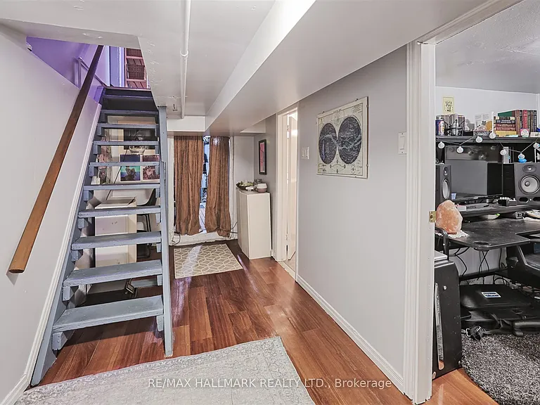 155 Major St #BACK — Photo 7