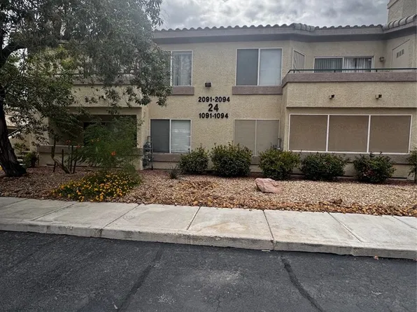 5710 E Tropicana Ave Unit 1094, Las Vegas, NV 89122