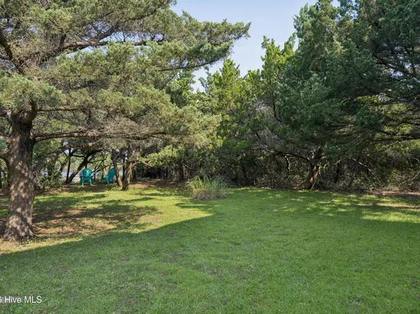41050 Channel Court, Avon, NC 27915