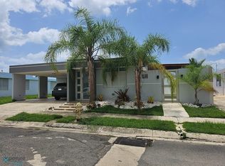 B19 Calle 2, Cabo Rojo, PR 00623