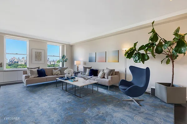 Sold by Corcoran | media 8