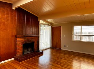 2220 Ross St, Arcata, CA 95521