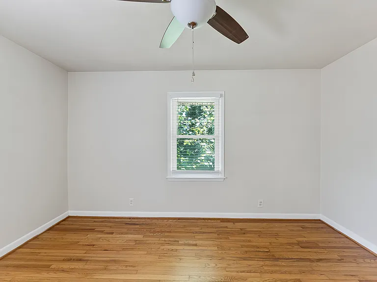 2808 Bardwell Rd — Photo 21