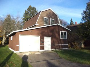 25956 E Cemetery St, Calumet, MI 49913