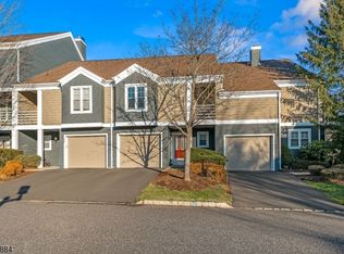 201 Crestview Rd, Bridgewater, NJ 08807