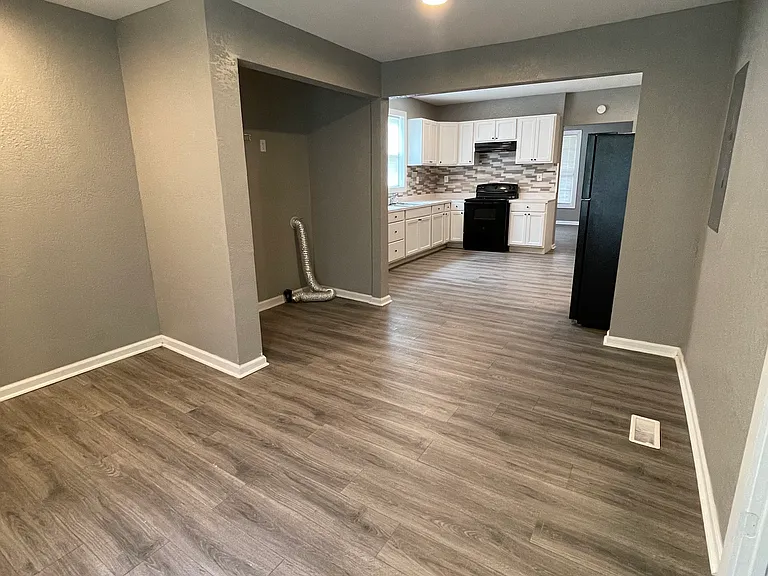 4120 Kirkland Ave #1 — Photo 22