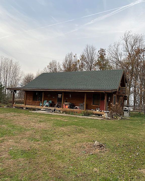 1st image of 8370 County Road L