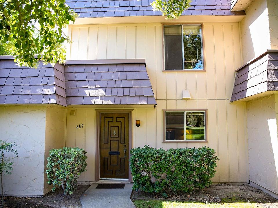 1st image of 6117 Via Casitas
