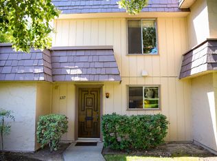 6117 Via Casitas, Carmichael, CA 95608
