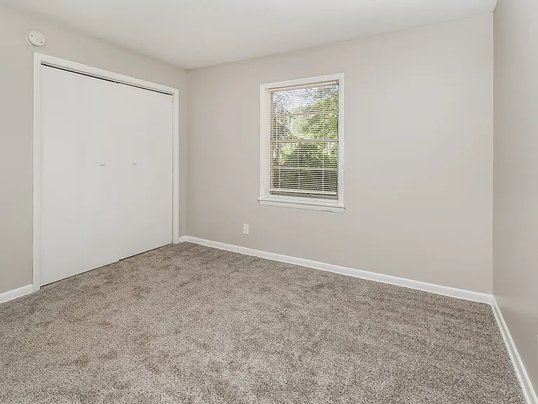 5141 Hillside Dr — Photo 14