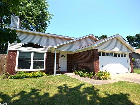2nd image of 402 Bryant Meadows Dr