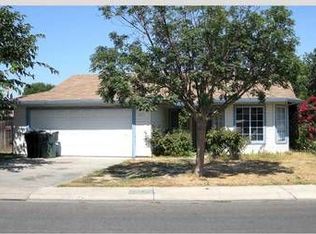 1801 Theron Way, Modesto, CA
