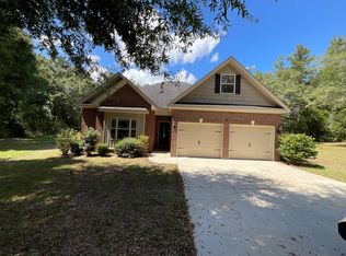 296 County Road 79, Headland, AL 36345