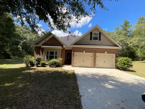 296 County Road 79, Headland, AL 36345