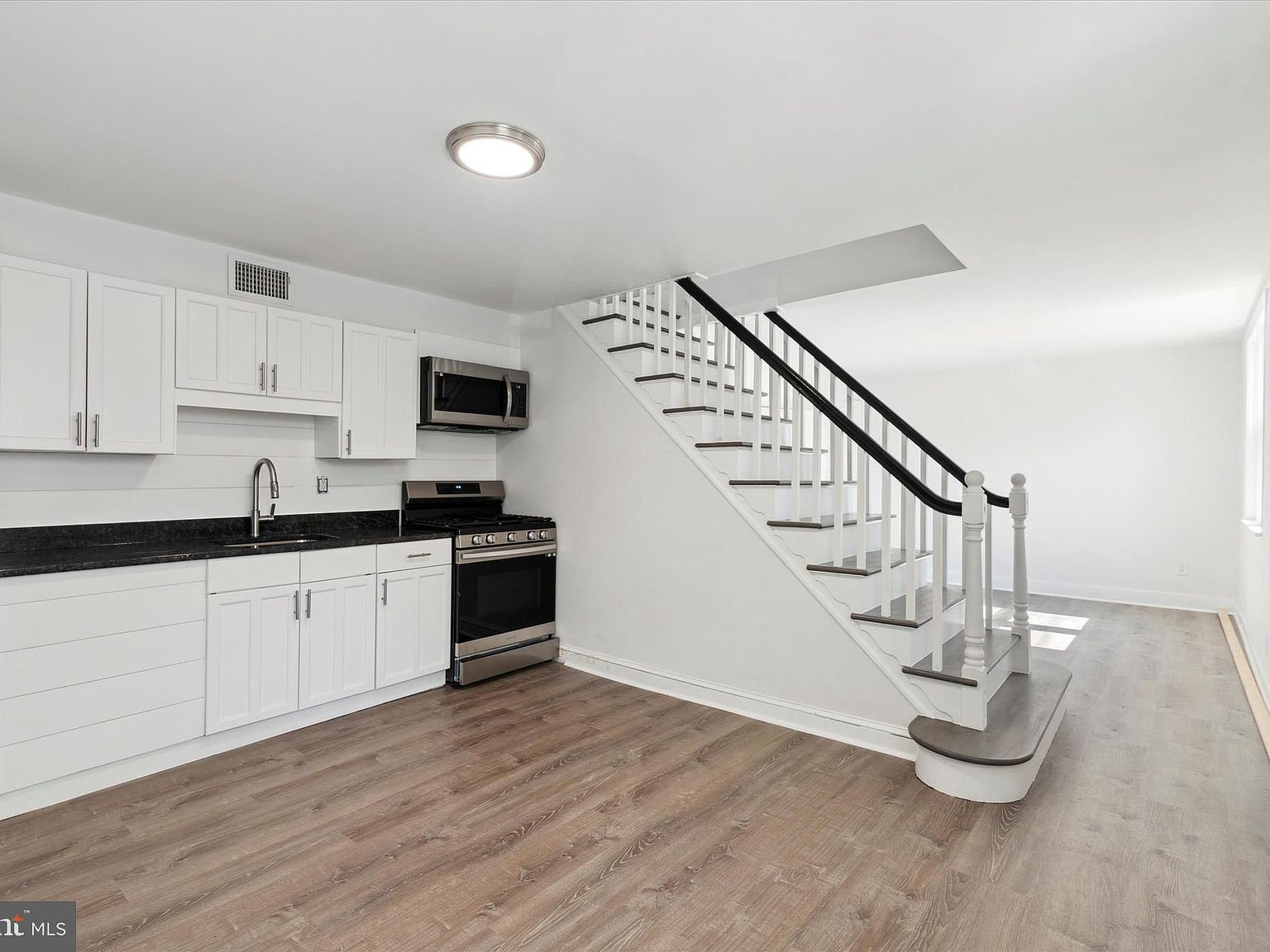 400 Leverington Ave, Philadelphia, PA 19128 Zillow