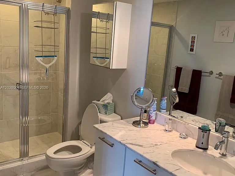 951 Brickell Ave #4005 — Photo 9