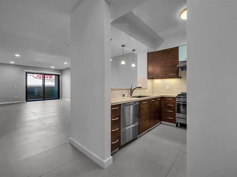 12026 Wilshire Blvd #5151 — Photo 16