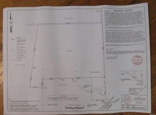 135 Claud Fleahop Rd, Eclectic, AL 36024