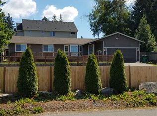 1312 183rd St SE, Bothell, WA 98012