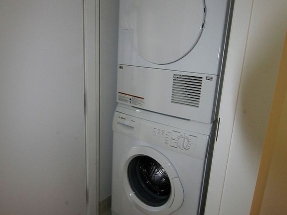 5th image of 503 W 46th St #16G