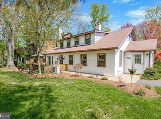 205 N Pullman Dr, West Chester, PA 19380