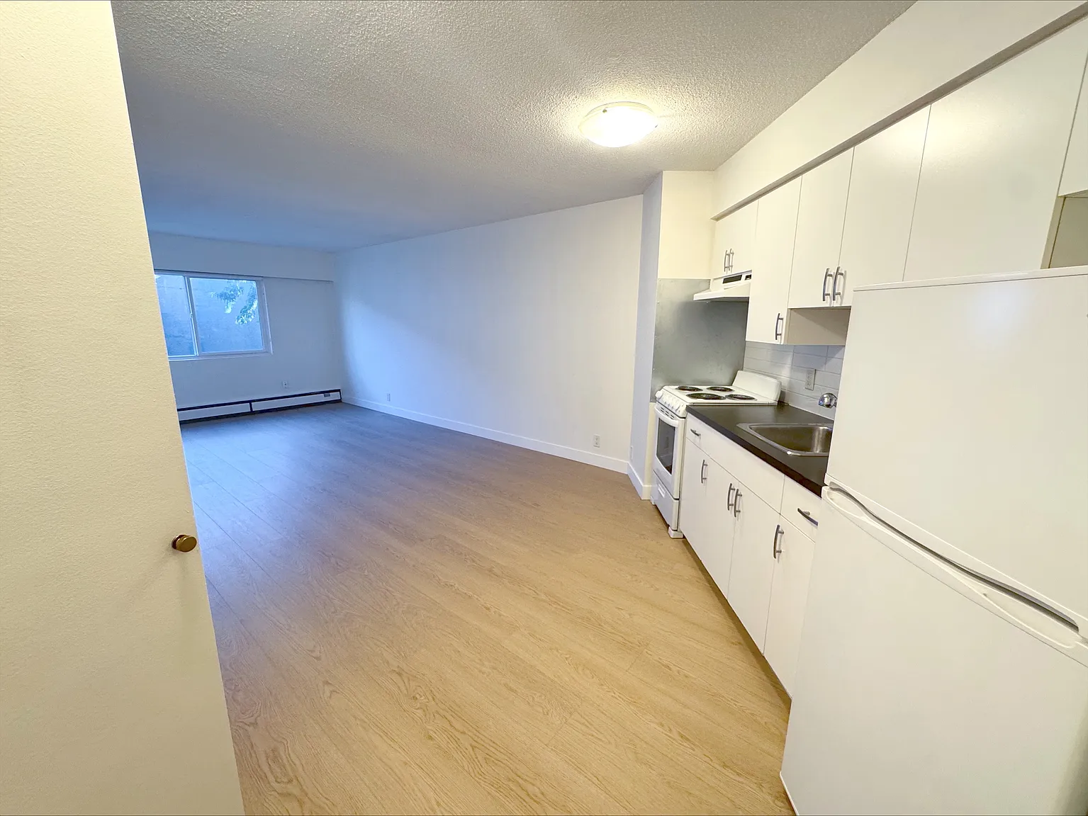 2228 Franklin St #314 photo 1