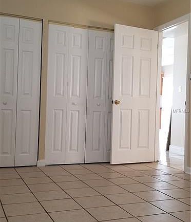 5th image of 2100 N Powers Dr