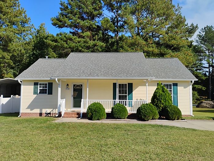 1st image of 4508 Pintail Ct