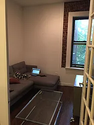 Rented by Urban Ambiance