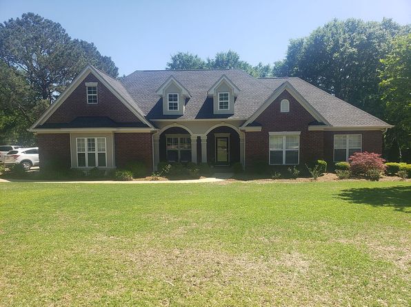 106 Haddington Park Ln